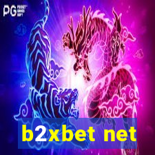 b2xbet net